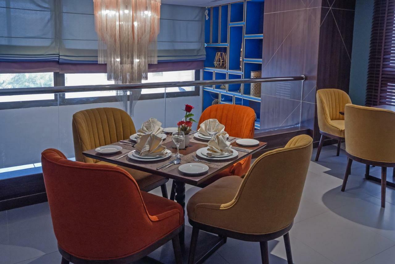 Hibatullah Hotel Makkah Mekka Zewnętrze zdjęcie